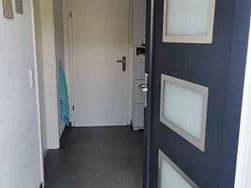 Bild 2 - 4 Zimmer Doppelhaushälfte zur Miete in Steinbergkirche