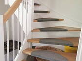 Bild 5 - 