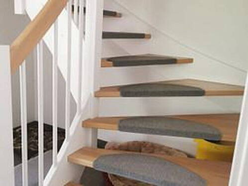 Bild 5 - 