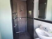 Bild 6 - 