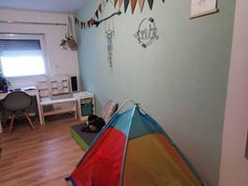 Bild 7 - 