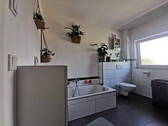 Bild 8 - 