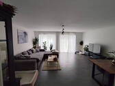Bild 9 - 