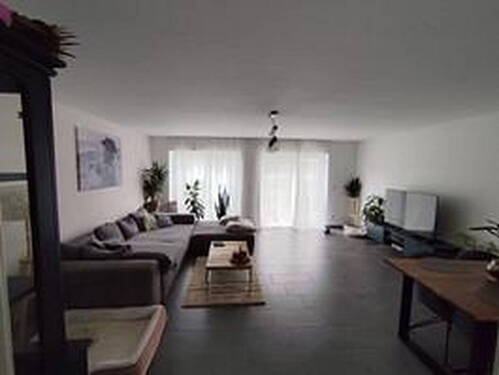 Bild 9 - 
