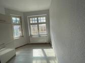 Wohnraum - 