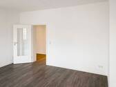 Wohnbeispiel - 3 Zimmer Etagenwohnung zur Miete in Dessau-Roßlau