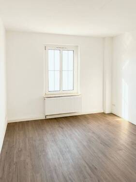 Wohnbeispiel - 3 Zimmer Etagenwohnung in Dessau-Roßlau