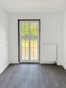 Wohnbeispiel - 