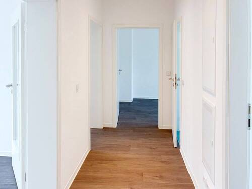 Wohnbeispiel - 