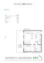 Grundriss Wohnung 102 - 