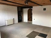Zimmer 2.OG - 