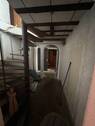 EG 1 - 