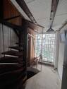 1.OG Treppe - 
