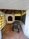 Terrasse 3 - 