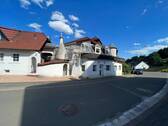 Bild 3 - 3 Zimmer Einfamilienhaus in Nohfelden / Gonnesweiler