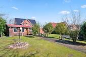 Bild 10 - 