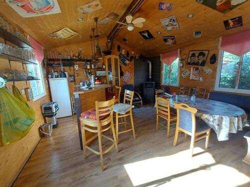 Bild 14 - 