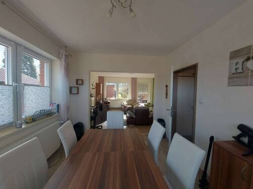 Bild 16 - 