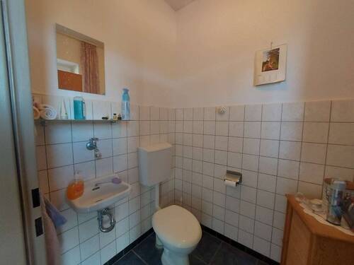 Bild 18 - 
