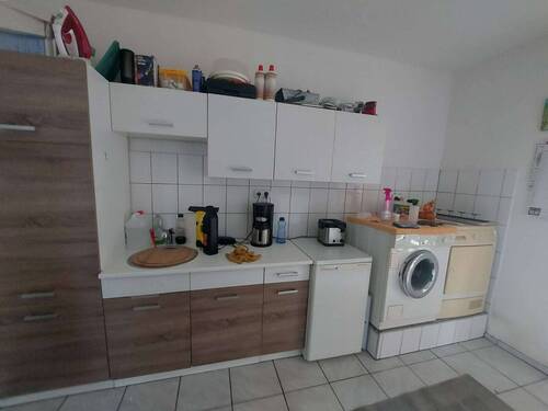 Bild 19 - 