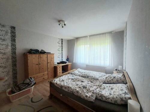 Bild 20 - 