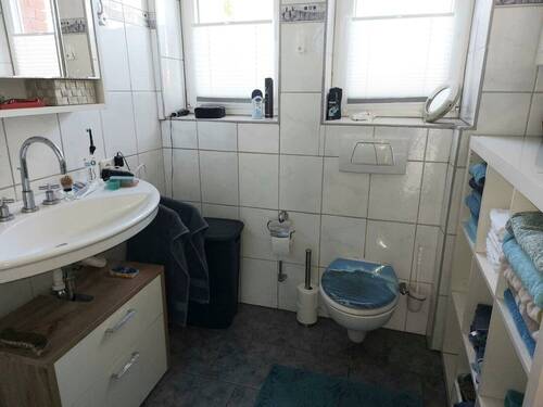 Bild 21 - 