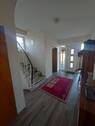 Bild 24 - 