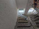 Bild 26 - 