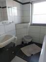 Bild 29 - 