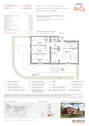 ALVA - Haus K21 - WE 074 - 