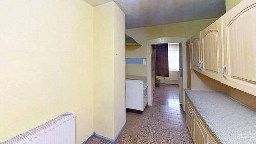Hauptstrae-33-Kitchen-Defurnished.jpg - 