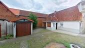 Hauptstrae-33-Garage-Defurnished.jpg - 