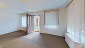 Hauptstrae-33-Living-Room-Defurnished 4.jpg - 