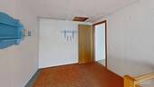 Hauptstrae-33-Bedroom-Defurnished.jpg - 