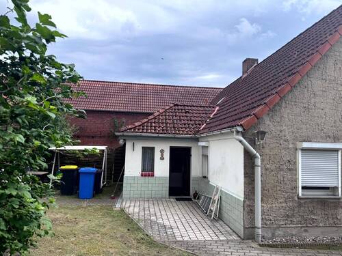 IMG_8833.jpg - Mehrfamilienhaus, Wohnhaus mit 81,00 m² in Elbe-Parey zum Kaufen