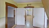 Hauptstrae-33-Office-Defurnished.jpg - 