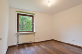 Kinder- oder Gästezimmer - Einfamilienhaus mit 145,00 m² in Wentorf zur Miete