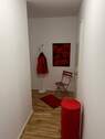 Eingangsbereich - 3 Zimmer Etagenwohnung zur Miete in Königsfeld im Schwarzwald