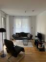 Wohnbereich - 