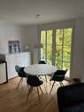 Essbereich - 