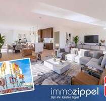 Ein Zuhause für heute und morgen - 3 Zimmer mit Balkon im Generationshaus *Provisionsfrei* - Berlin Köpenick