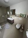 Bad und Dusche OG - 