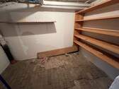 Kellerraum - 