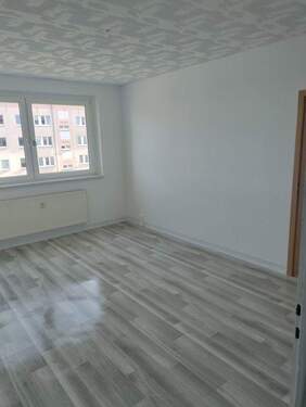 Bild 4 - Etagenwohnung mit 117,80 m&sup2; in Mücheln zur Miete