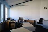 Büro - 