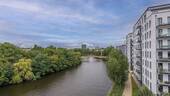 Aussicht - 