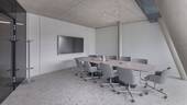 Meetingraum - 