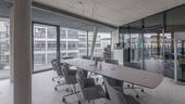 Meetingraum - 