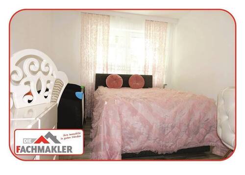 Objekt__142_08 - 5 Zimmer Etagenwohnung zum Kaufen in Lübeck