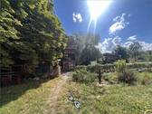 Bild 10 - 